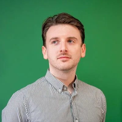 Dan Playford